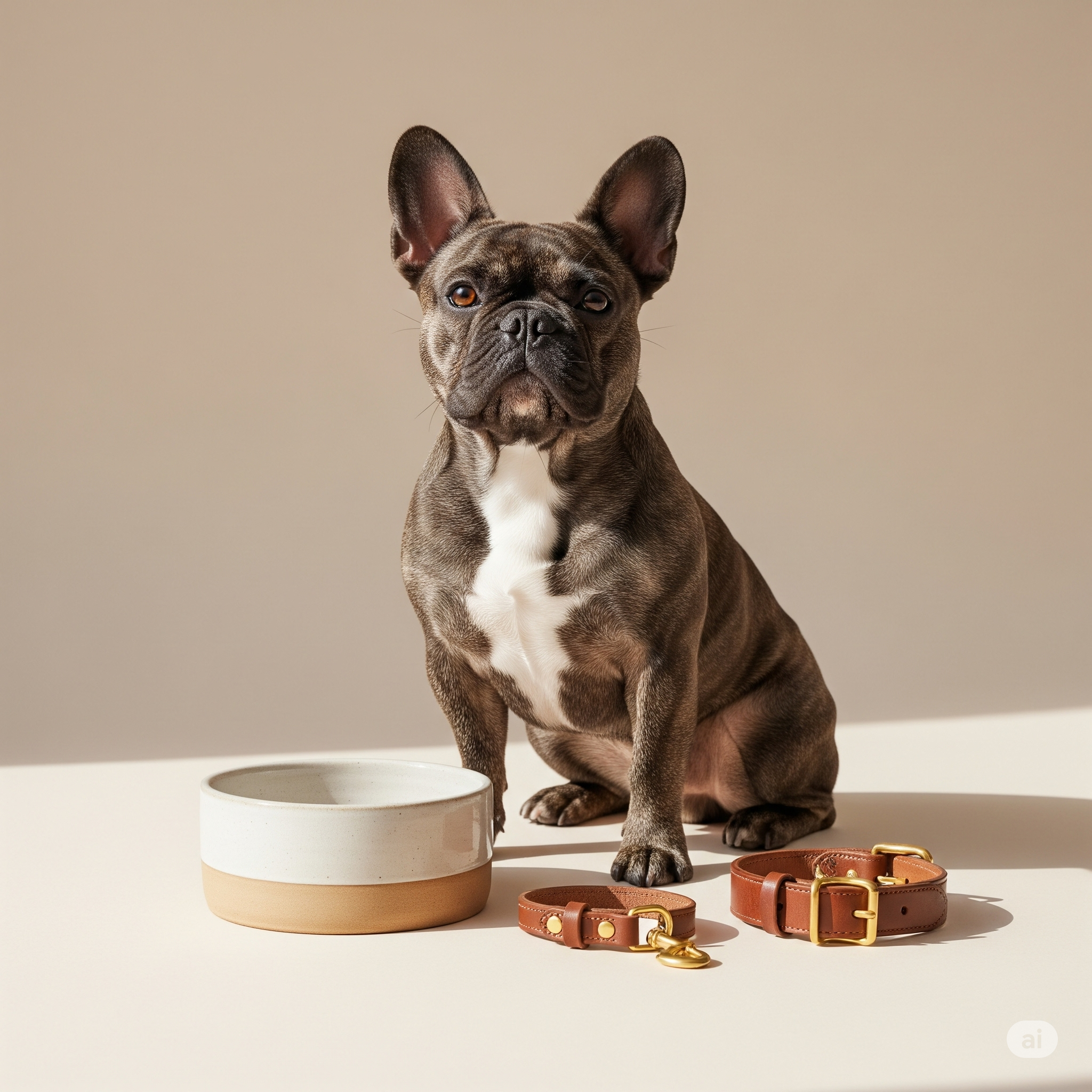 Pets Consumo