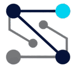 Sinapse Informativa