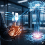 Computação Quântica