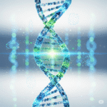 Computação Quântica