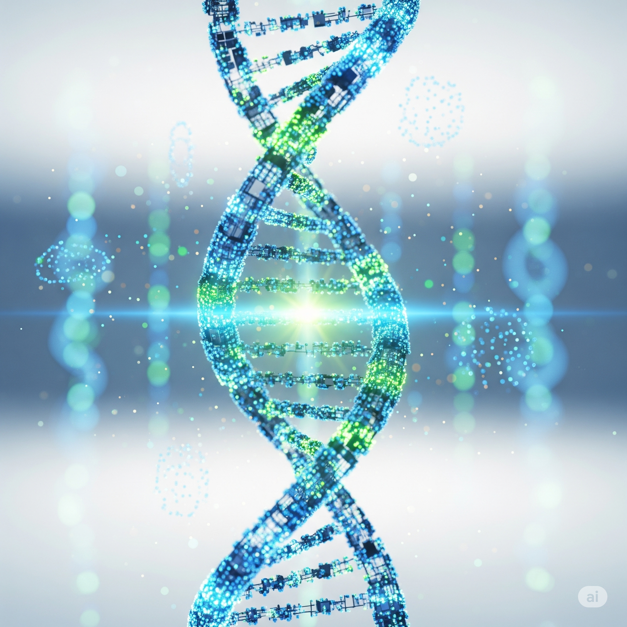 Computação Quântica