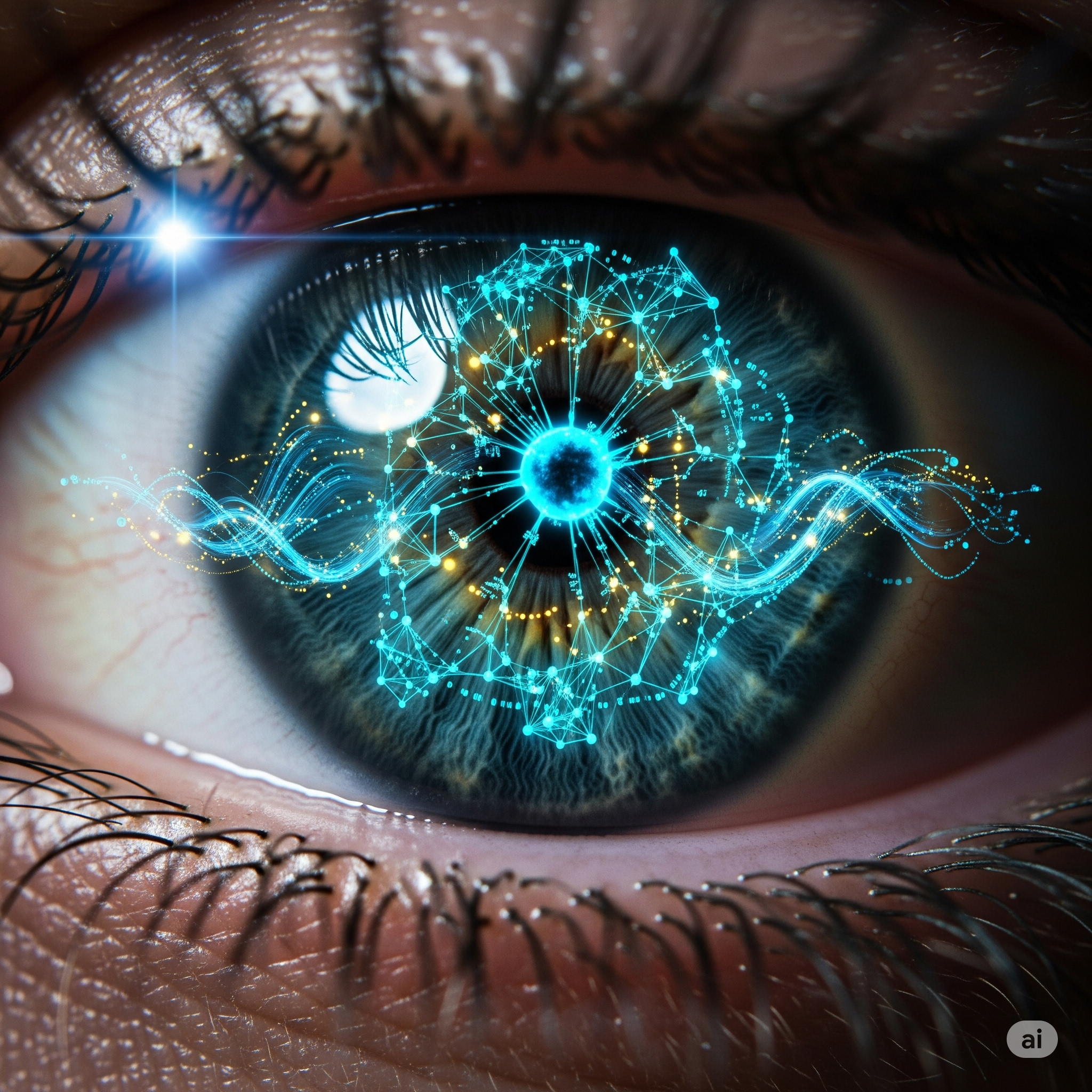 Inteligência Artificial